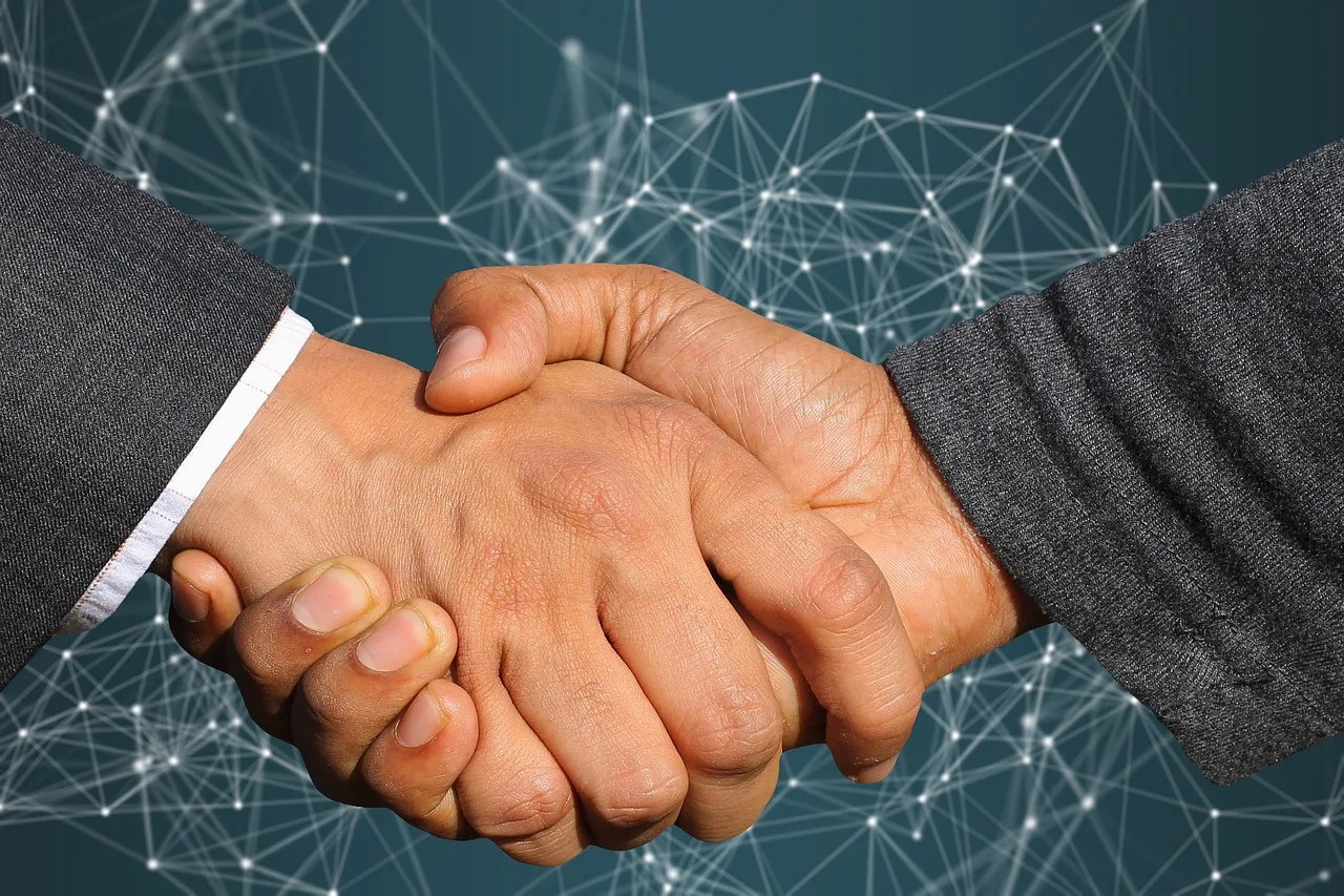 business, deal, agreement, contract, handshake, corporate, cooperation, partnership, collaboration, connection, communication, negotiation, partners, blue business, blue community, blue communication, blue company, deal, deal, deal, deal, deal, contract, handshake, handshake, handshake, cooperation, cooperation, partnership, partnership, partnership, partnership, negotiation