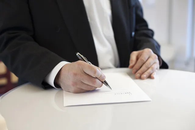 contract, signature, contract, contract, contract, signature, signature, signature, signature, signature. How to review a PR agency in England: five buyer tests and the evidence file to request