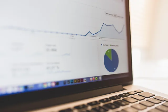 computer, summary, chart, business, seo, presentation, business presentation, screen, laptop screen, growth, notebook, laptop, digital notebook, computer, chart, business, business, seo, seo, seo, seo, seo, presentation, growth, growth, laptop. PR attribution methods compared, and why allocation is not incrementality