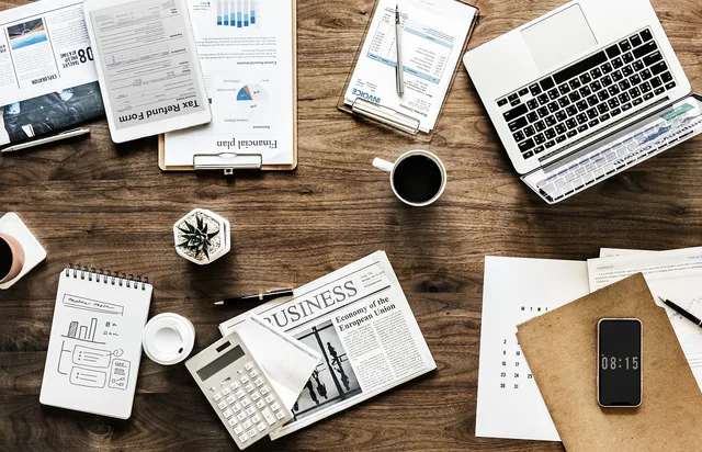 desk, work, business, office, finance, documents, analysis, application, brainstorming, computer, flatlay, information, laptop, marketing, notebook, objects, planning, startup, wooden table, workplace, workspace, business, business, business, business, business, finance. PR benchmarks without an invented average: population, unit, method and comparability