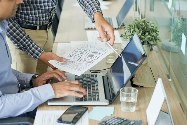 website, web design, development, code, programming, marketing, office, business, agency, website, website, website, website, website, agency, agency, agency. A PR provider shortlist with a strict admission rule and, for now, no names on it