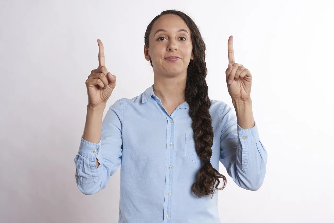 pointing, finger, woman, finger pointing, hand, point, direction, gesture, pointing finger, business, person, index, female, expression, project management, communication, happy, gesturing, human, looking, portrait, pointing finger, pointing finger, pointing finger, pointing finger, pointing finger, index, project management