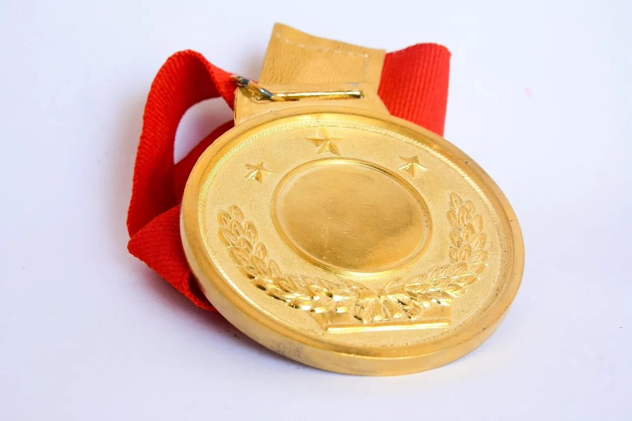 medal, award, gold, success, achievement, winner, ribbon, prize, first, trophy, victory, win, champion, badge, emblem, reward, certificate, medal, medal, medal, award, award, award, award, award, prize, trophy, trophy, trophy, trophy, certificate, certificate, certificate, certificate, certificate