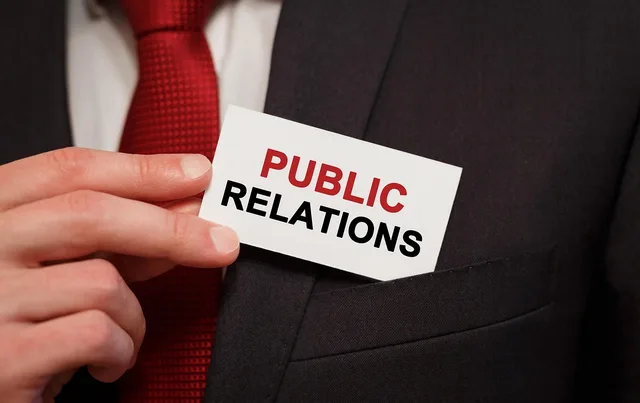 public relations, pr agency, public relations agency, pr company, pr services, pr services in india, public relations services, pr professionals, pr agency in india, pr company in india, public relations, public relations, public relations, public relations, public relations. PR agencies costs and pricing: building a budget that measures real value