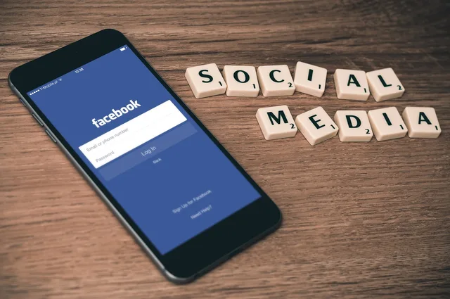 social media, facebook, smartphone, iphone, mobile, media, web, internet, social network, social networking, multimedia, social media, social media, social media, facebook, facebook, facebook, facebook, facebook. PR agencies data protection: map media data flows
