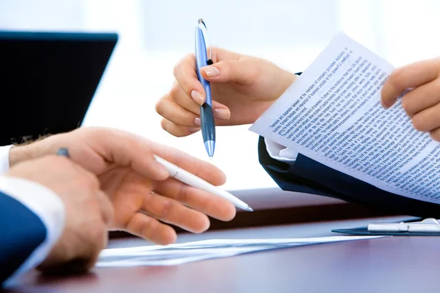 laptop, office, hand, writing, business, document, contract, paper, education, work, notebook, data, pen, meeting, recruitment, agreement, paperwork, office, business, business, business, business, business, contract, contract, education, work, meeting, meeting. PR agencies hidden costs: six budget lines to check