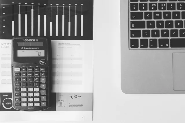 calculator, numbers, accounting, charts, graphs, finance, macbook, laptop, computer, technology, gray computer, gray laptop, gray finance, gray numbers, gray accounting, accounting, accounting, accounting, accounting, accounting. ONS and SIC 70210: limits for England PR market sizing