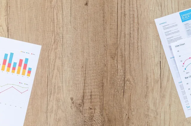 chart, graph, finance, financial, data, stats, investment, empty, wood, 4k wallpaper 1920x1080, paper, table, wooden, desktop backgrounds, laptop wallpaper, office, blank, business, free background, background, note, space, document, notebook, free wallpaper, above, mac wallpaper, white, page, desk, top, workplace, pen, copy, coffee, cup, work, paperwork, notepad, full hd wallpaper, copyspace, pencil, space wallpaper, view, windows wallpaper, meeting, supply, desktop, message, pad, sheet, texture, information, wallpaper 4k, computer, write, cool backgrounds, brown business, wallpaper hd, brown computer, brown office, brown laptop, brown work, brown meeting, 4k wallpaper, brown paper, hd wallpaper, brown data, brown writing, brown finance, brown desk, brown company, brown information, beautiful wallpaper, brown conference, coffee cup, brown document, brown note, brown cup. PR agencies measurement: reject AVE, keep evidence levels apart