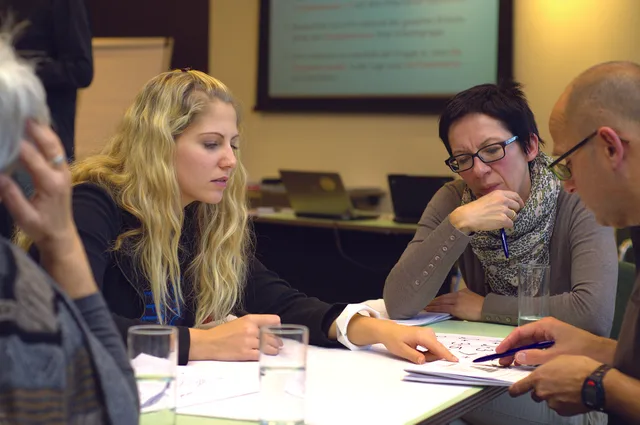 meeting, adults, business, people, team, men, work, communication, learning, teamwork, office, worker, businessman, professional, woman, meeting, meeting, meeting, meeting, meeting, team. Three PR measurement mistakes in the data: permissions, lineage, benchmarks