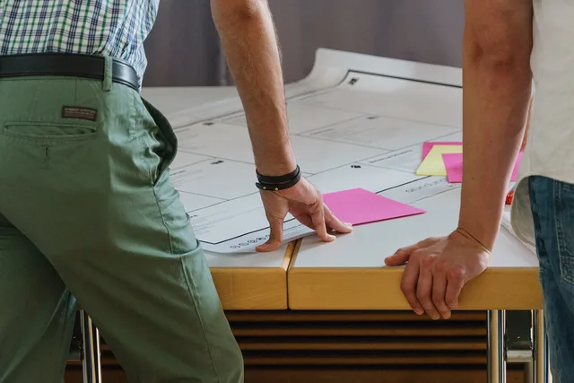 idea, brainstorming, teamwork, meeting, throughts, design thinking, workshop, group work, brainstorming, teamwork, teamwork, meeting, meeting, design thinking, design thinking, workshop, workshop, workshop, workshop, workshop. PR agencies operating workflow: six steps, brief to close