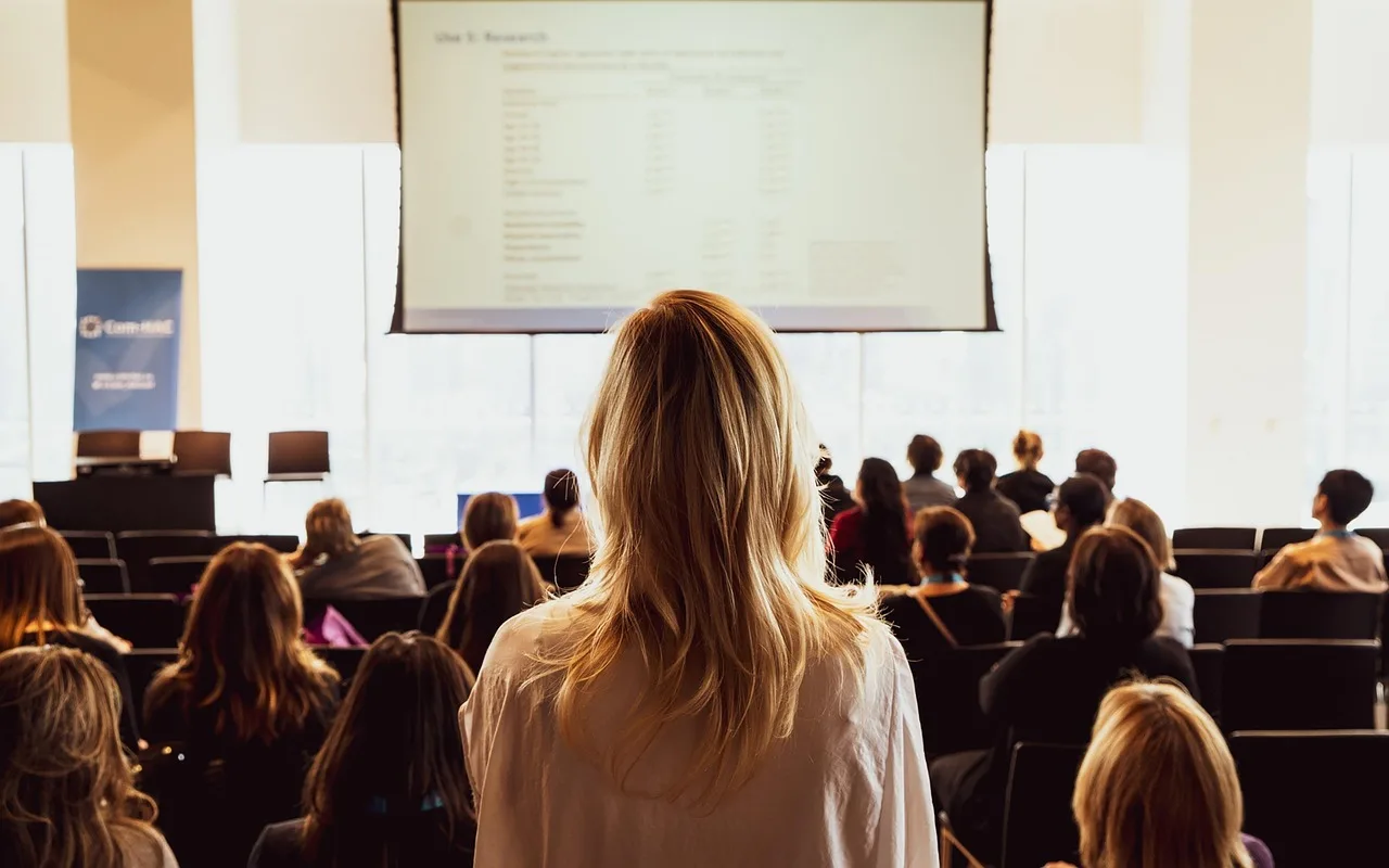 conference, business, meeting, gathering, presentation, presenter, social, public speaking, public, speaking, public speaking, public speaking, public speaking, public speaking, public speaking