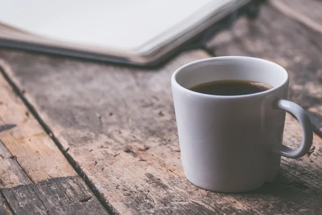 background, black coffee, breakfast, beautiful wallpaper, caffeine, coffee cup, dawn, desk, drink, empty, espresso, food, hot, journal, mac wallpaper, free background, morning, mug, 4k wallpaper, laptop wallpaper, rustic, still, wallpaper 4k, full hd wallpaper, life, table, tea, thoughts, traditional, wood, wooden, desktop backgrounds, workspace, gray background, cool backgrounds, gray food, gray coffee, gray sunset, gray wood, windows wallpaper, 4k wallpaper 1920x1080, gray life, gray tea, gray table, hd wallpaper, free wallpaper, wallpaper hd, gray desk, gray cup, gray breakfast, gray morning. How to read a PR agency review in England: what each kind of evidence proves