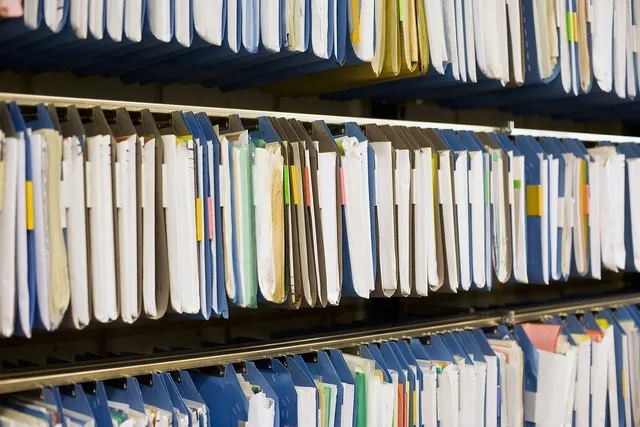 archive, files, register, office, documents, management, archive, archive, files, files, files, files, files, register, register. PR agency reviews in England: five named checks, from Companies House to the CMA's fake-review rules