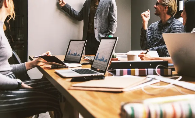 job, office, team, business, internet, technology, design, draft, portable, meeting, job, office, office, office, office, team, team, business, business, business, business, business, technology, meeting, meeting, meeting. PR agencies selection checklist: ten gates from identity to exit