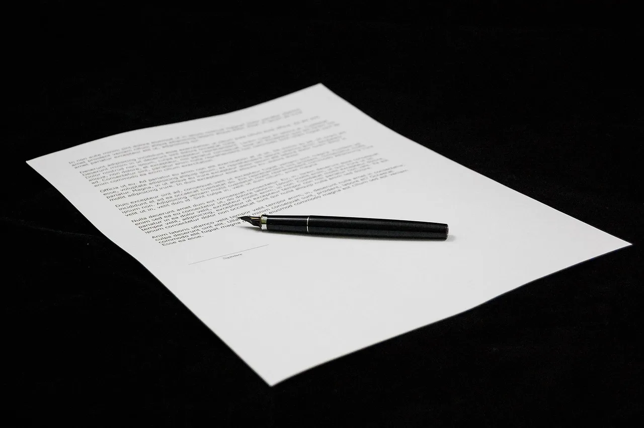 document, agreement, documents, sign, business, paper, pen, agreement, agreement, agreement, agreement, agreement