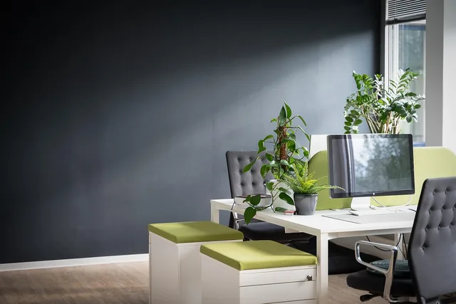 work, desk, office, management, bureaucracy, design, agency, indoor plants, success, company, business, project, planning, interior, furniture, setup, workplace, monitor, digital, job, training. No PR agencies skills forecast in England: four tests