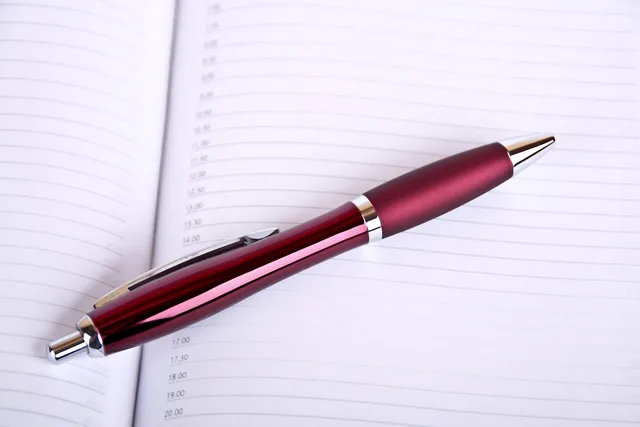 meeting, plan, office, note, time, schedule, write, calendar, ballpoint pen, pen, planning, paper, schedule, schedule, schedule, calendar, calendar, calendar, calendar, calendar, ballpoint pen, ballpoint pen, pen. Selecting PR software against the present method, with firm no-go gates