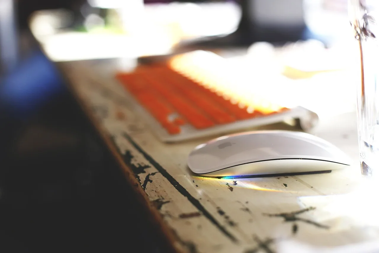 mouse, startup, start-up, notebooks, creative, computer, company, laptops, silicon valley, modern, home office, office, apple, keyboard, technology, startup, startup, silicon valley, silicon valley, silicon valley, silicon valley, silicon valley, home office, home office, office, office