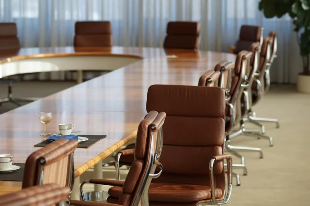 meeting, conference, meet, teamwork, organization, together, office, brainstorming, work with, ideas, cooperate, tables, room, work, group, company, meeting, meeting, meeting, meeting, meeting, conference. PR agency briefing: Cardiff and Bristol campaign needs