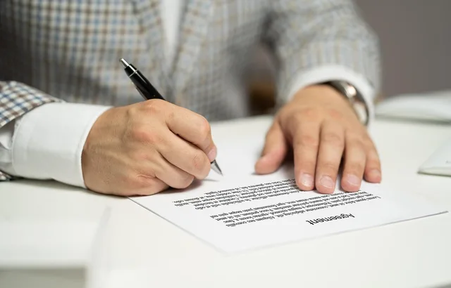 contract, agreement, signing a contract, document, signature, business deal, contract, contract, contract, contract, contract, agreement, signature, signature, signature, signature. PR agency contract terms UK: what to check before signing