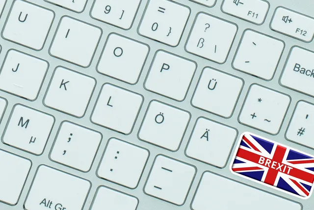 brexit, leave, europe, uk, politics, referendum, abandoned, eu, flag, houses of parliament, poll, brexit, brexit, brexit, brexit, brexit. Post-Brexit PR agency guide to UK-EU campaigns