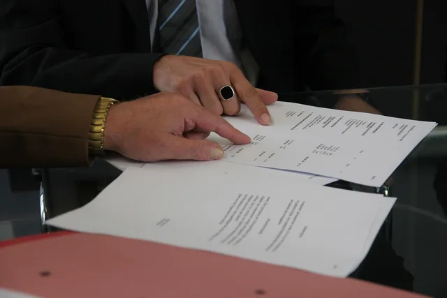 contract, consultation, office, meeting, boss, secretary, hand, understanding, arrangement, decision, agreement, convention, desk, lease, sign, signing, conclusion, contract, contract, contract, contract, contract, consultation, meeting, agreement, lease. How to compare PR agency day rates and VAT in England