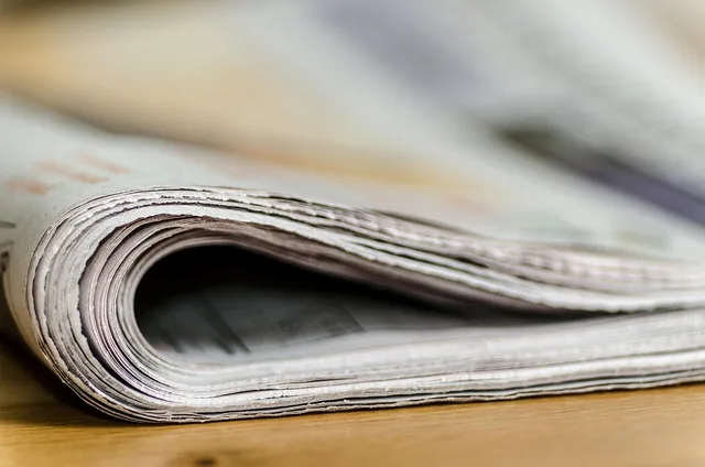 newspapers, leeuwarder current, press, news, newspaper, newspapers, press, newspaper, newspaper, newspaper, newspaper, newspaper. Product launch PR: UK agencies and launch planning