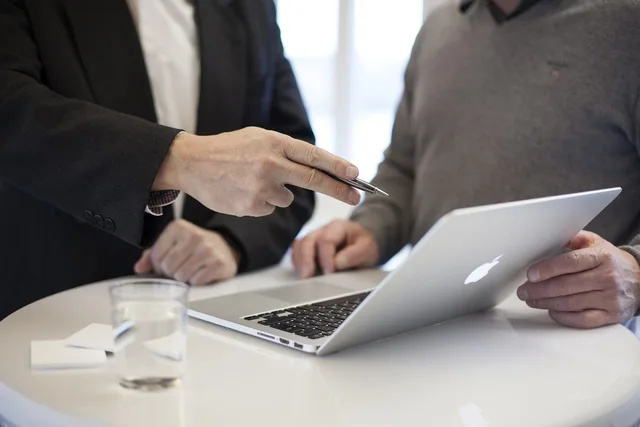 consulting, edp, businessman, business people, notebook, meeting, consulting, consulting, consulting, consulting, consulting, meeting, meeting, meeting. Startup PR agency selection for UK founders