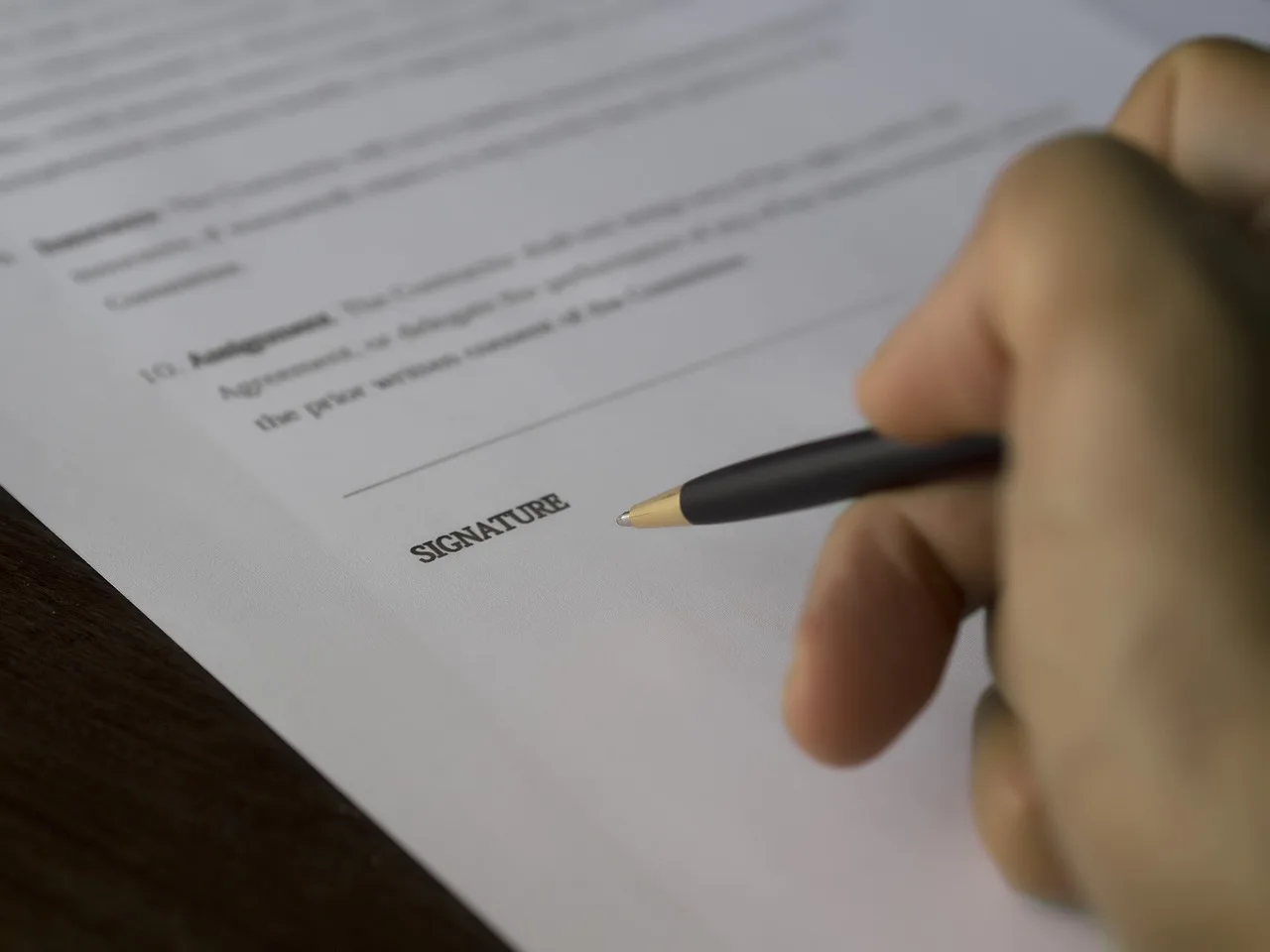 business, signature, contract, document, deal, paperwork, hand, ready, to write, ok, signature, signature, contract, contract, contract, contract, contract, paperwork, paperwork