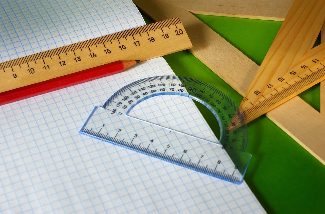 pencil, ruler, laptop wallpaper, free wallpaper, windows wallpaper, notebook, paper, mac wallpaper, education, document, 4k wallpaper 1920x1080, writing, office, school, organizer, free background, wallpaper hd, cool backgrounds, full hd wallpaper, note, 4k wallpaper, hd wallpaper, binder, desktop backgrounds, drawing, triangle, accessories, learning, beautiful wallpaper, objects, square, shape, measurement, wallpaper 4k, background, student, pen