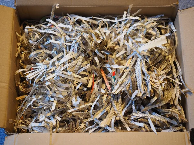 shredder, crushed, paper, flakes, paper strip, shredded material, shredding, strip, cut, shredded paper, cut up, recycling, shred, snippets, paper snippets, document shredder, heap, stack, waste paper, waste paper recycling, environmental paper, environmental protection, paper industry, papermaking, shredded, waste, garbage, raw material, disposal, white, destroyed, documents, torn, old, privacy policy, material, recovery, confidential, office, destroy, shredder, shredder, shredding, shredded paper, shredded paper, shredded paper, shredded paper, shredded paper, shred, shred, waste paper. How UK GDPR shapes what a PR agency can put in a media list
