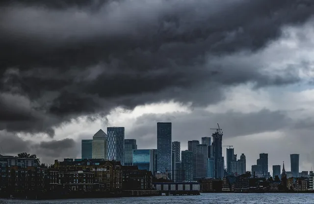 skyline, city, city skyline, docklands, southbank, london, thames, skyline, london, london, london, london, london. FCA financial promotions rules for PR agencies working with UK banks