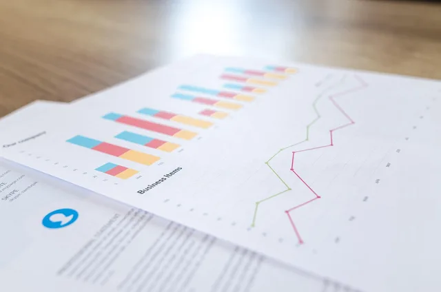 financial, analytics, blur, business, close-up, document, focus, graphs, paper, work, analysis, chart, economy, finance, investment, office, plan, report, strategy, success, studying, wealth, stock, statistic, consultancy, trade, working, economy, finance, investment, report, report, report, report, report. How a public relations firm can use ONS data
