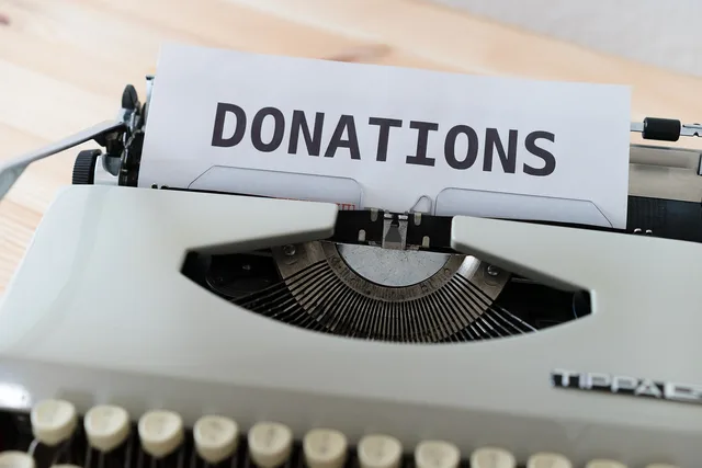 donate, control, money, support, civil, supporters, party, fund, raising money, auxiliary plant, organization, welfare, help, non-profit, charity, provide, volunteer, institution, generosity, sponsor, donate, donate, donate, donate, charity, charity, charity, charity, charity, volunteer, sponsor. A public relations firm's UK charity PR checklist