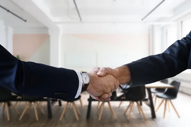 job, interview, handshake, hiring, employment, career, application, candidate, hired, business, agreement, deal, recruitment, office, room, decision, hand-shake, teamwork, congratulating, cooperation, shake, hands, interview, interview, interview, interview, interview, handshake, handshake, hiring, hiring, employment, deal, recruitment, recruitment. 10 questions to ask a PR agency before hiring: a UK buyer's list